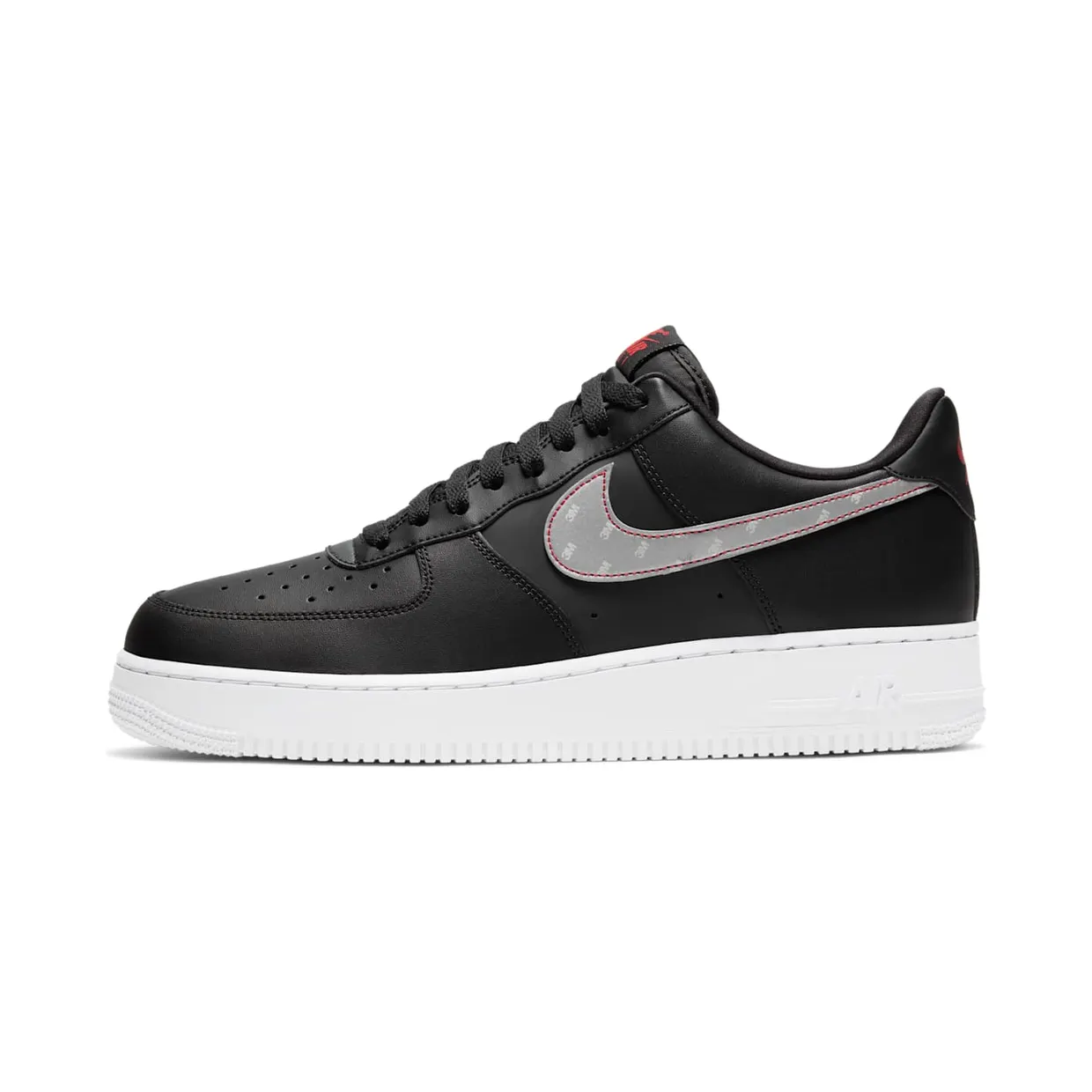 nike-air-force CT2296-001