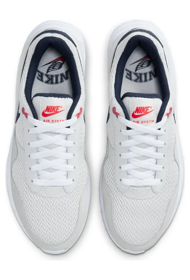 nike-air-max DM9537-013