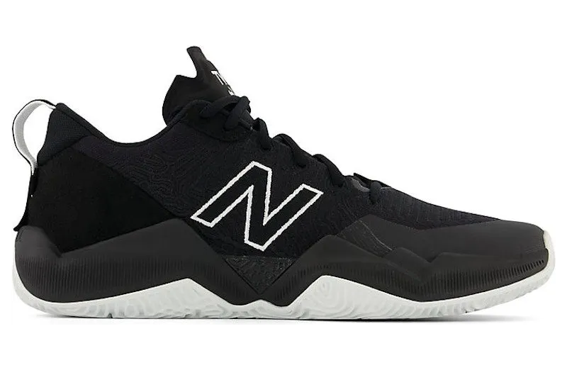 new-balance-two-wxy BB2WXYLM