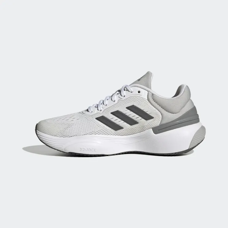 adidas-response HP6703