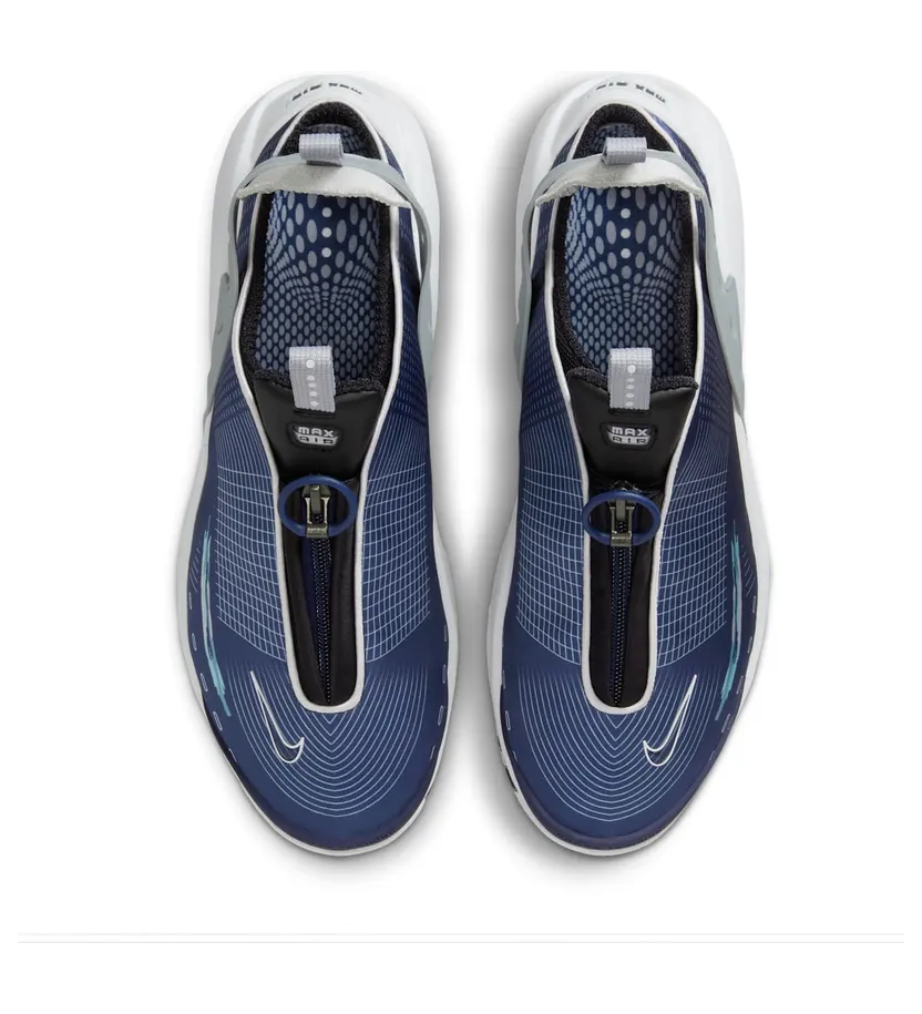 nike-air-max FZ2089-400