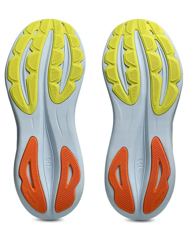 asics-gel-pulse 1011C153-401