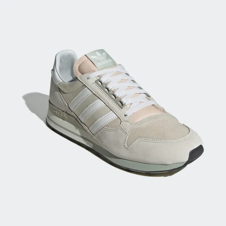 adidas-zx GY1998