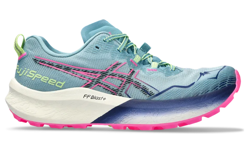Asics Fujispeed 1012B515.400