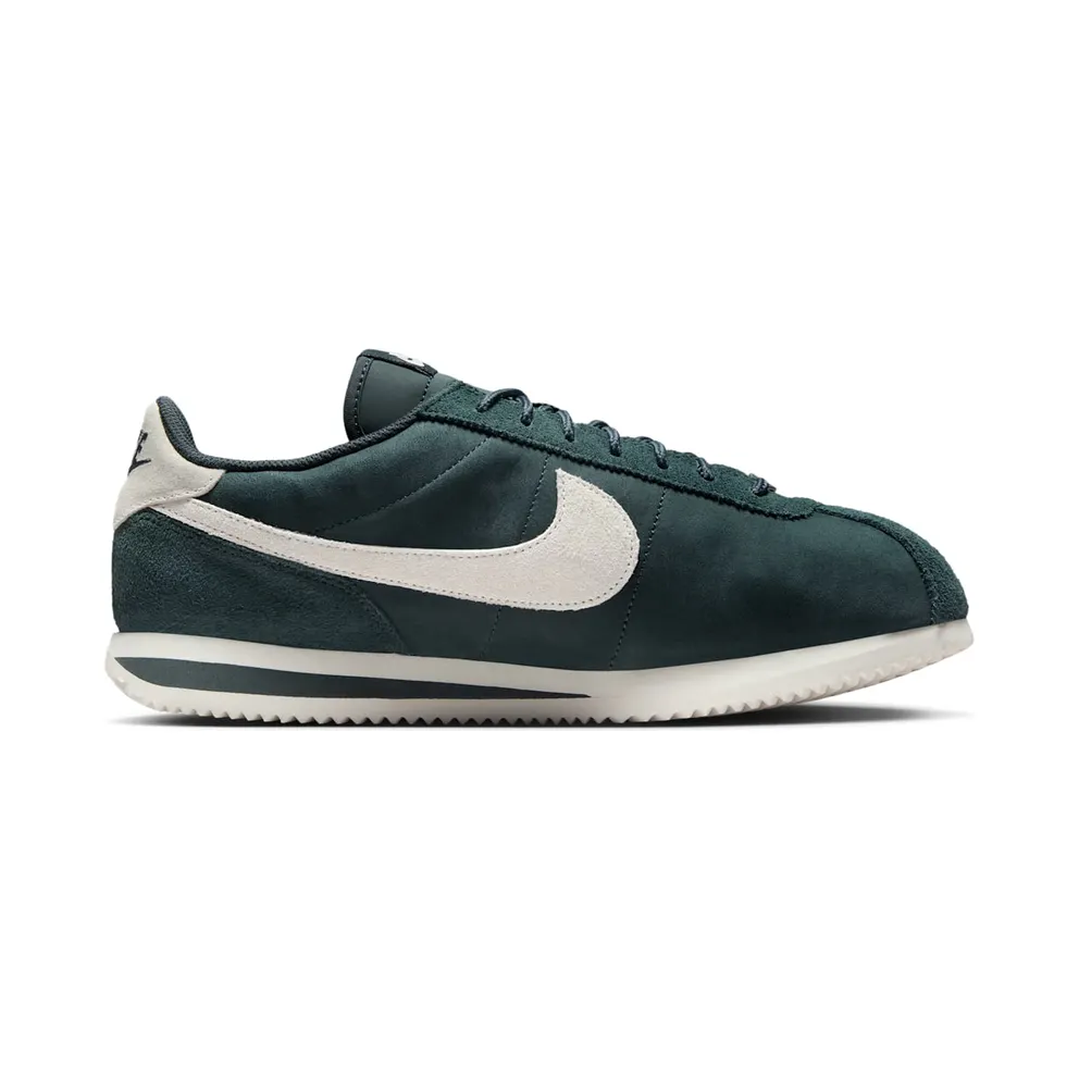 Nike Cortez PRM “Seaweed Sail” (HV4456-300)