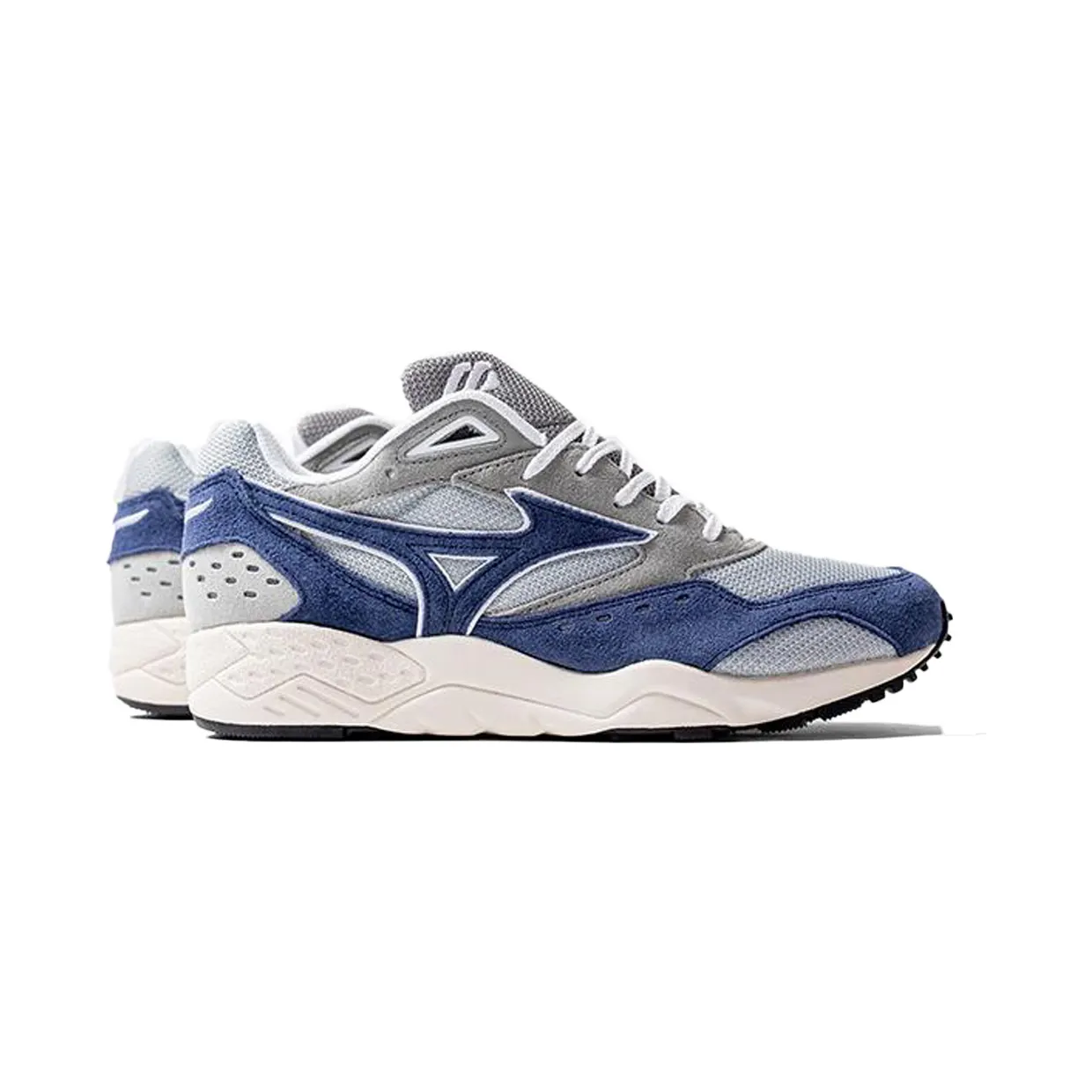 mizuno-contender D1GA2137-14