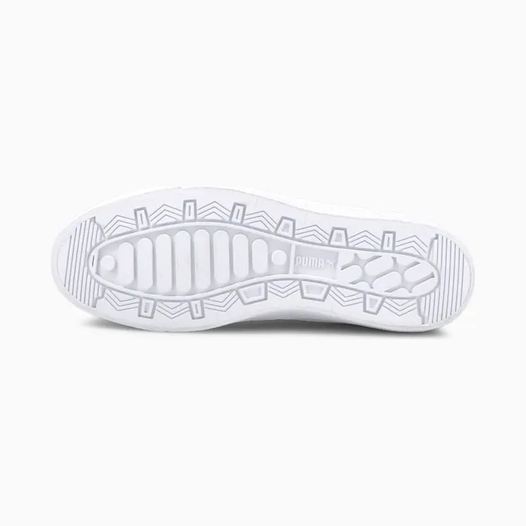 puma-oslo 374977-01