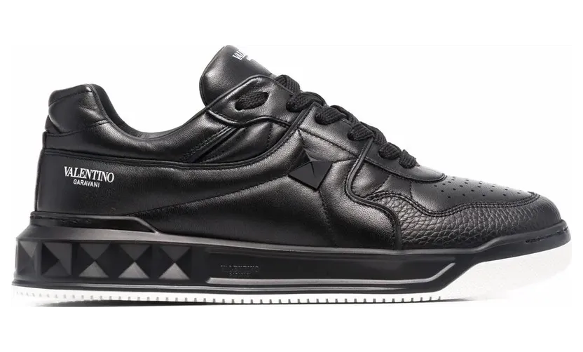 Valentino (YS0E71NWN)