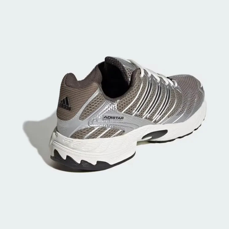 adidas-adistar HQ2723