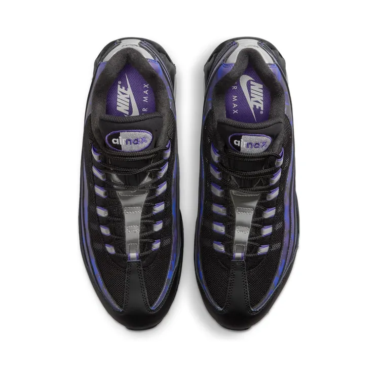 nike-air-max HQ1973-500