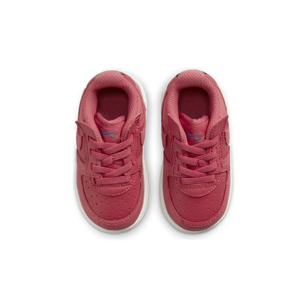 Nike Force 1 Fontanka Pink (DO6147-601)
