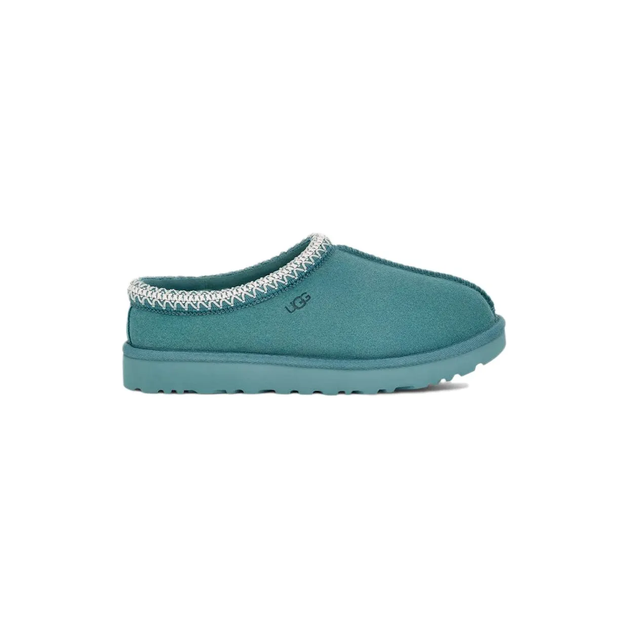 ugg-tasman-slipper 5955-DEE