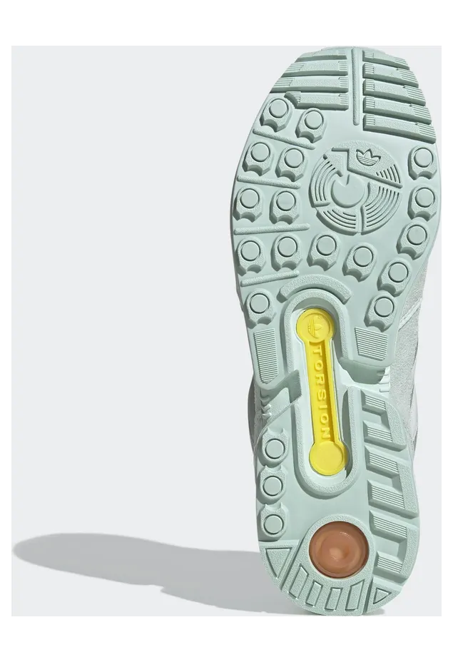 adidas-zx EF4365