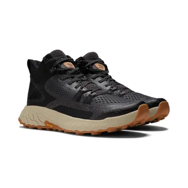new-balance-fresh-foam-x-hierro MTHIMCBB