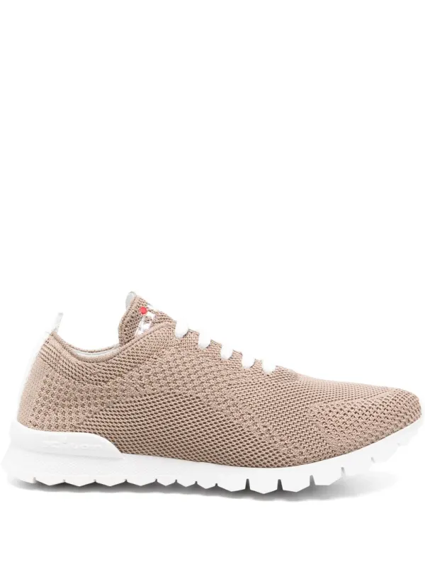 Kiton Fits – Beige (DSSFITSN008093700X)