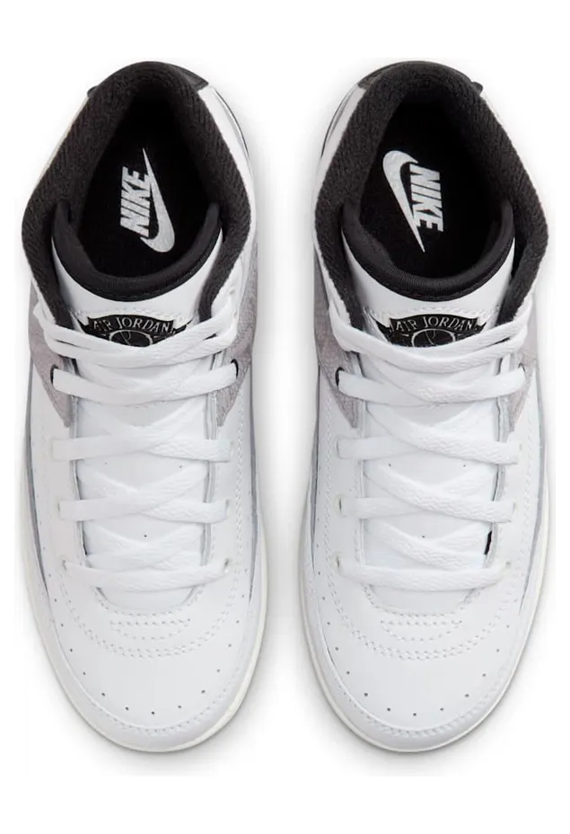 air-jordan-2 DQ8564-102