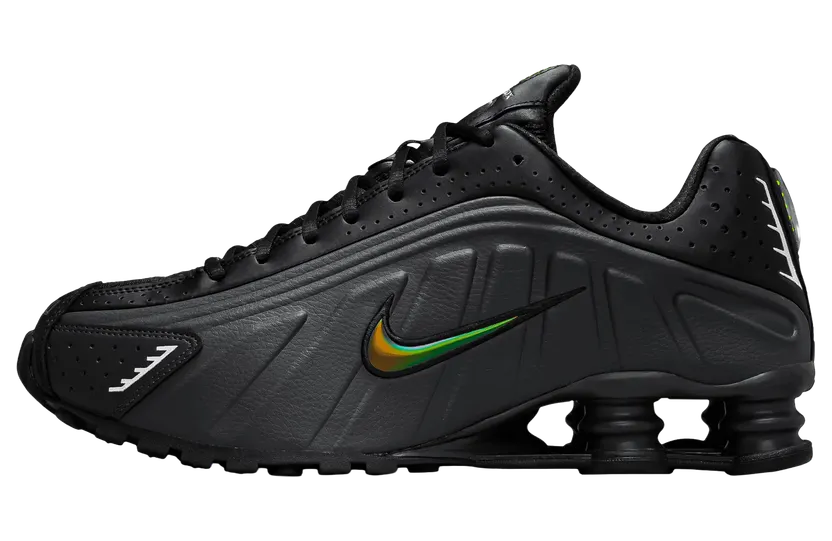 Nike Shox R4 IQ0574-060