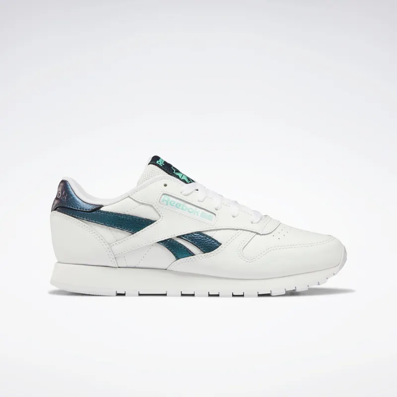 reebok-classic-leather G55147