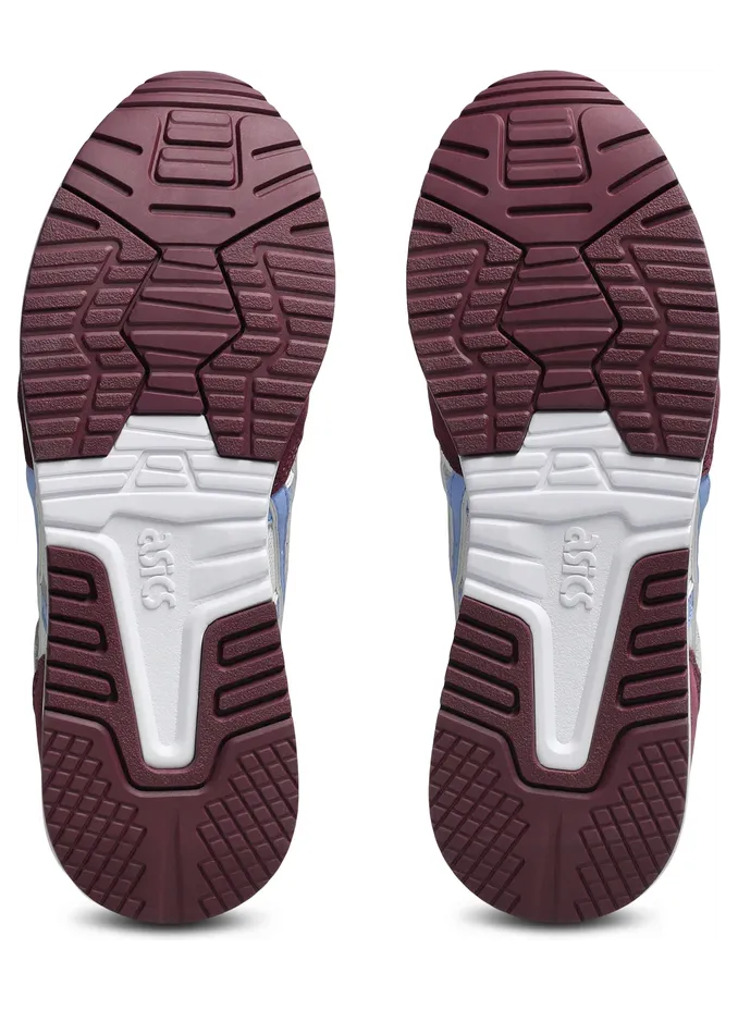 asics-lyte-classic 1202A306-114