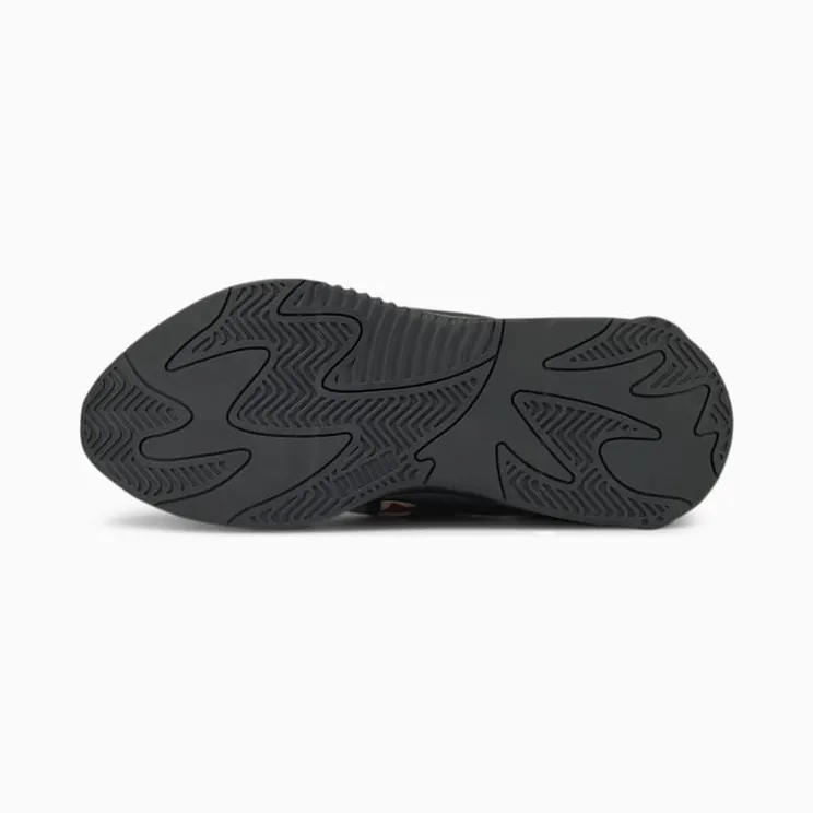 puma-rs-2k 375192-01