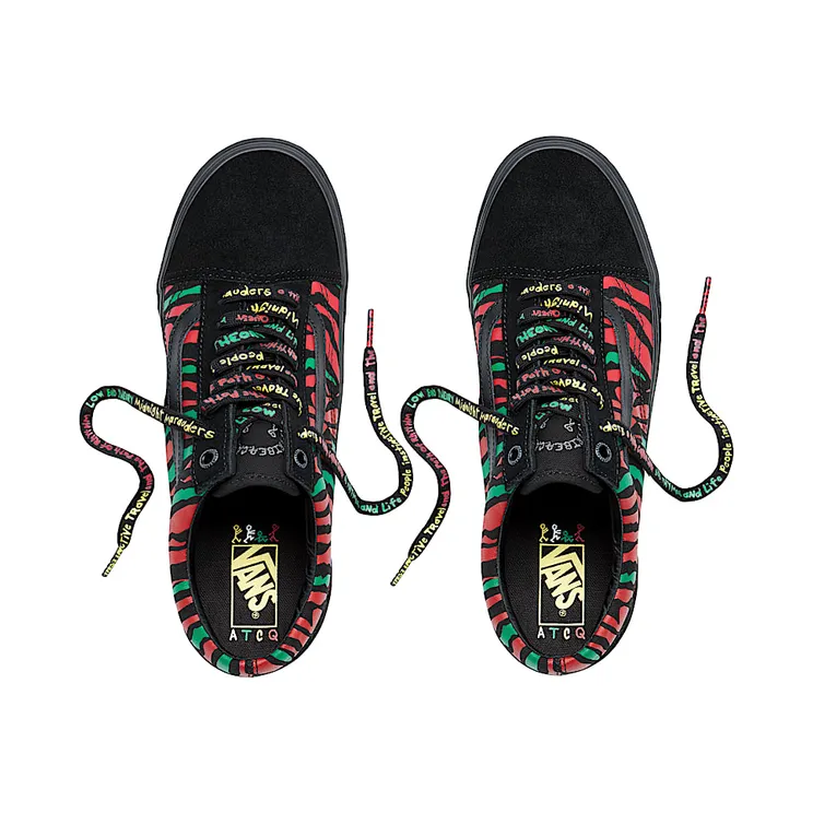 vans-old-skool VN0A38G1Q4B