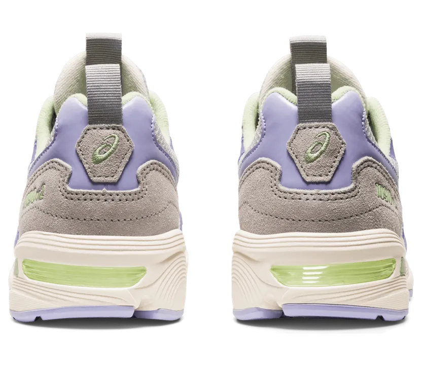 asics-gel-1090 1202A383.020