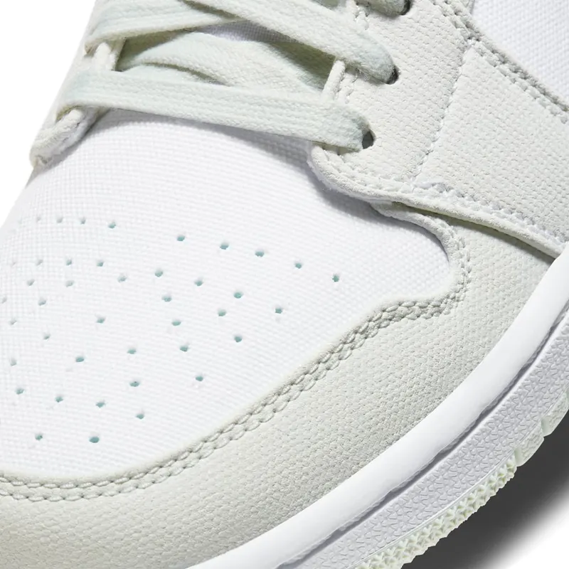 air-jordan-1 CW1381-003