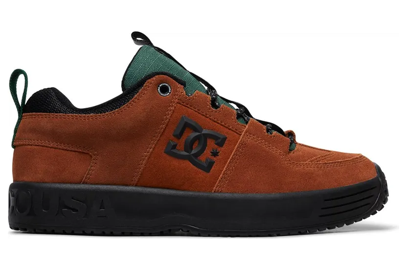 DC Lynx OG Sports Class (ADYS100562-BB8)