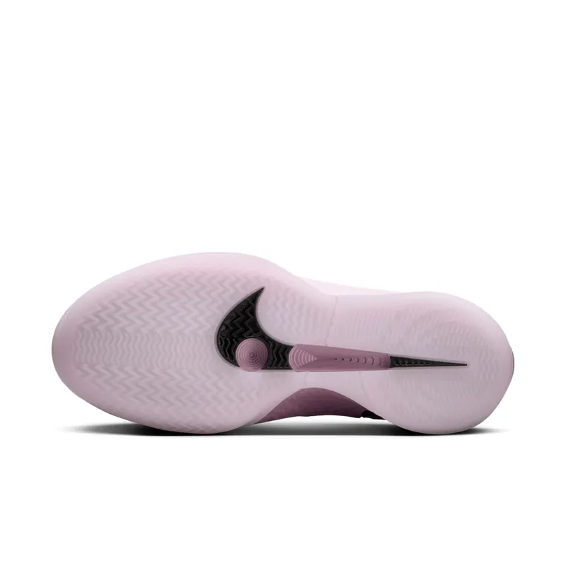 Nike Sabrina 2 Pink Foam (FQ2174-601)