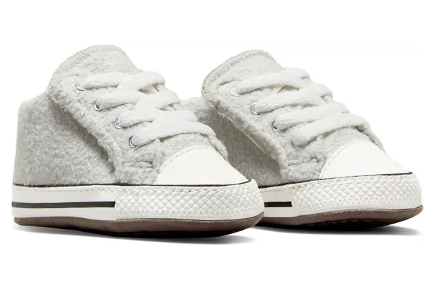 converse-chuck-taylor-all-star A06793C