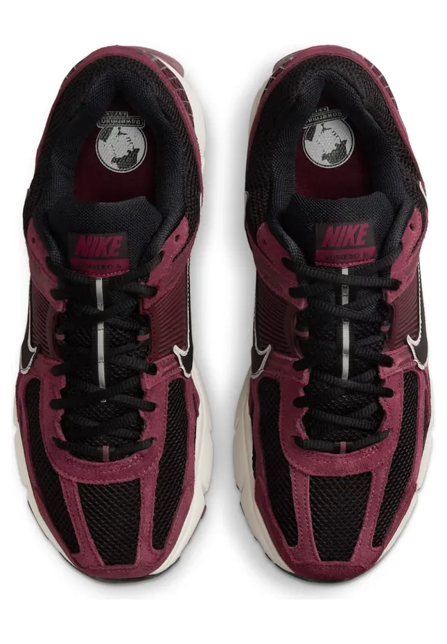 nike-air-zoom HF1553-601