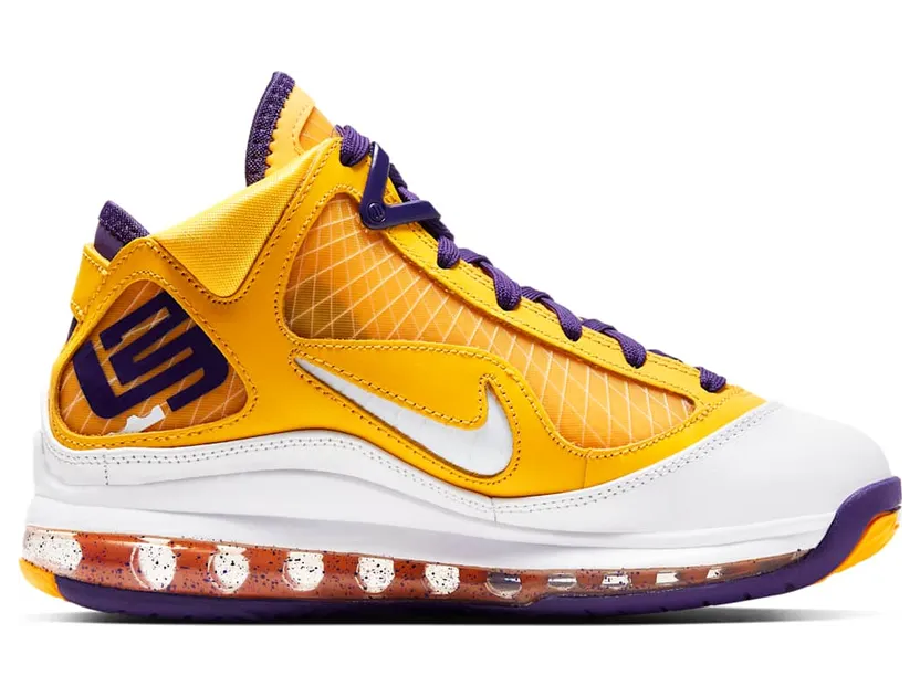 nike-lebron-7 DA3203-500