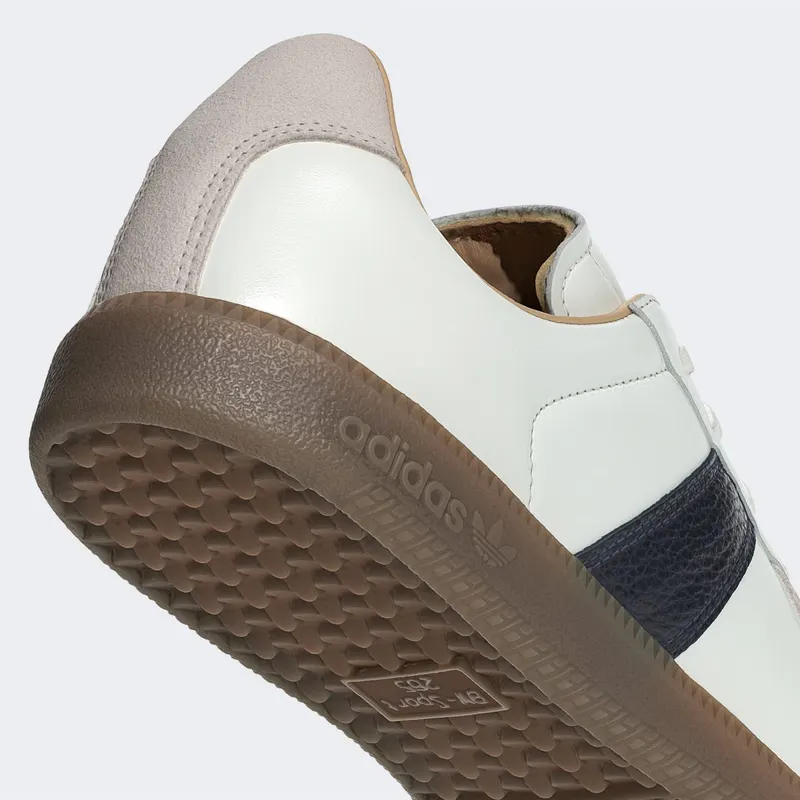 adidas-bw HQ9234