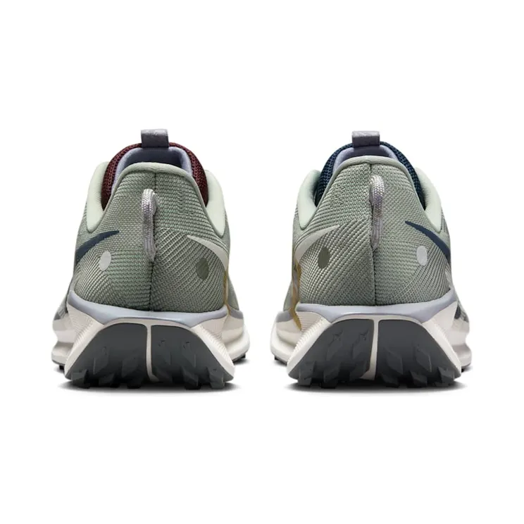 nike-phantom DV3864-300