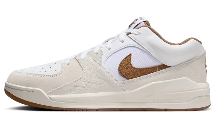 Jordan Stadium 90 Sail Archaeo Brown (DX4397-121)