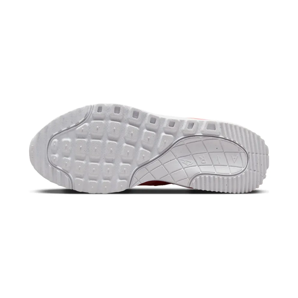 Nike Air Max SYSTM Coral Chalk (DM9538-601)