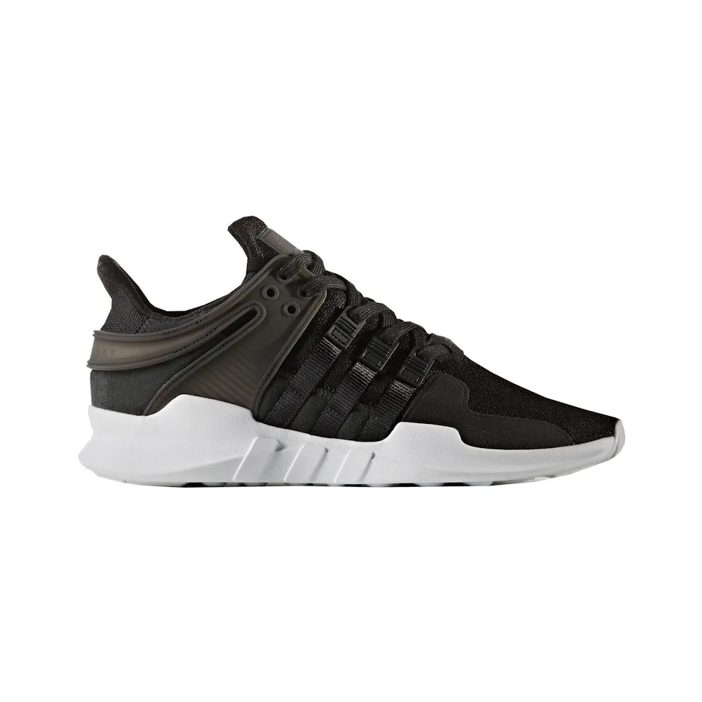 adidas EQT Support ADV Core Black Footwear White (CP9557)