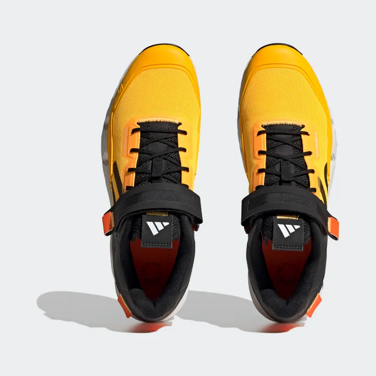 adidas-impact HP9928