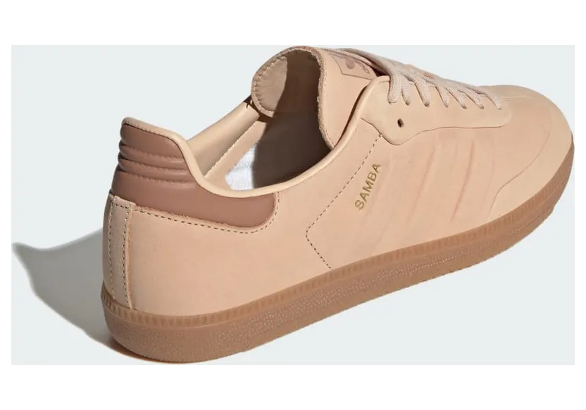 adidas-samba IG1243