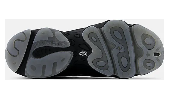 new-balance-1000 M1000LNY