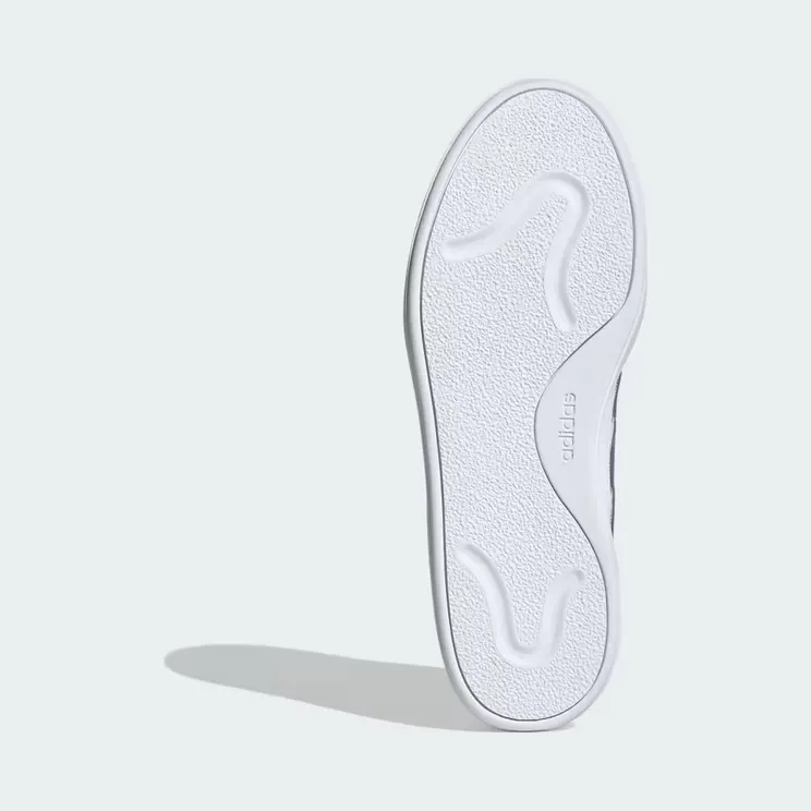 adidas-court IH1709
