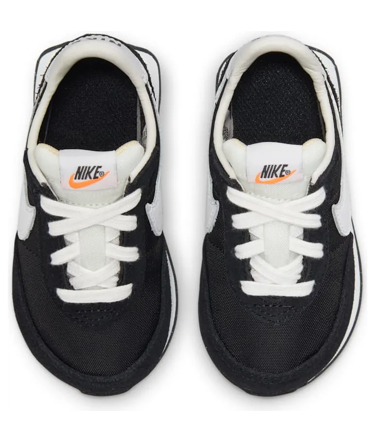 nike-waffle-trainer DC6479-001