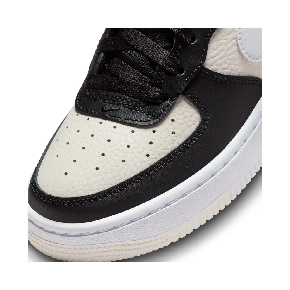 Nike AIR FORCE 1 LOW ’07 LV8 “PHANTOM SPLIT” (FB9035-002)
