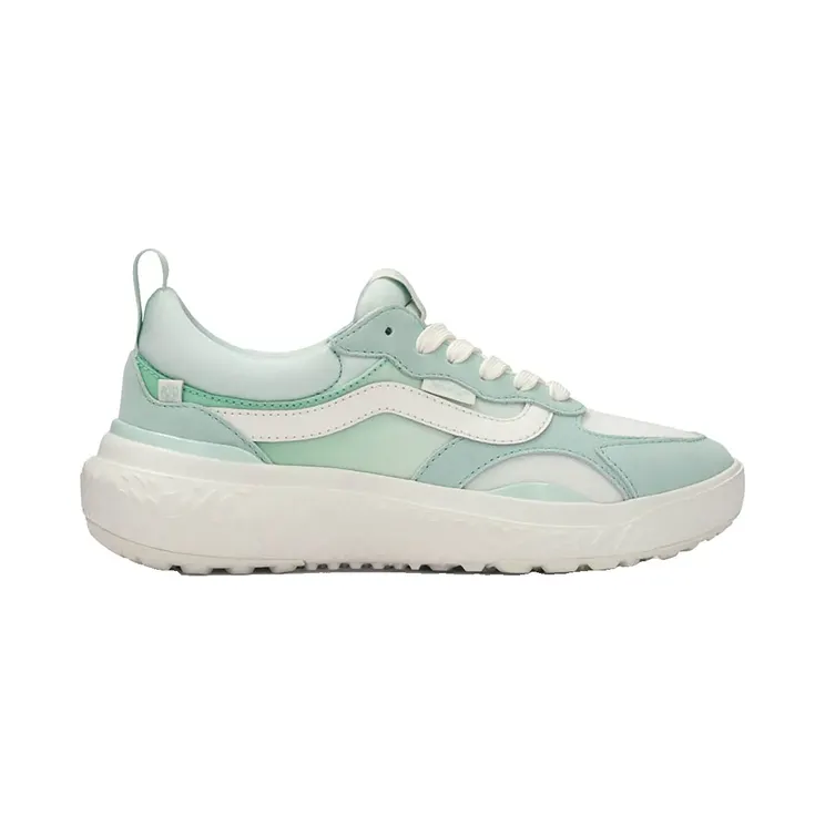 Vans UltraRange Mint (VN000BCEM2T1)