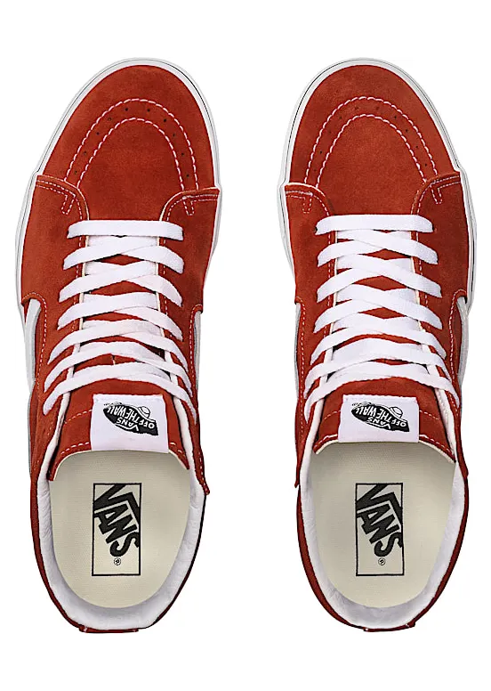 vans-sk8-hi VN0A4U3CWK8