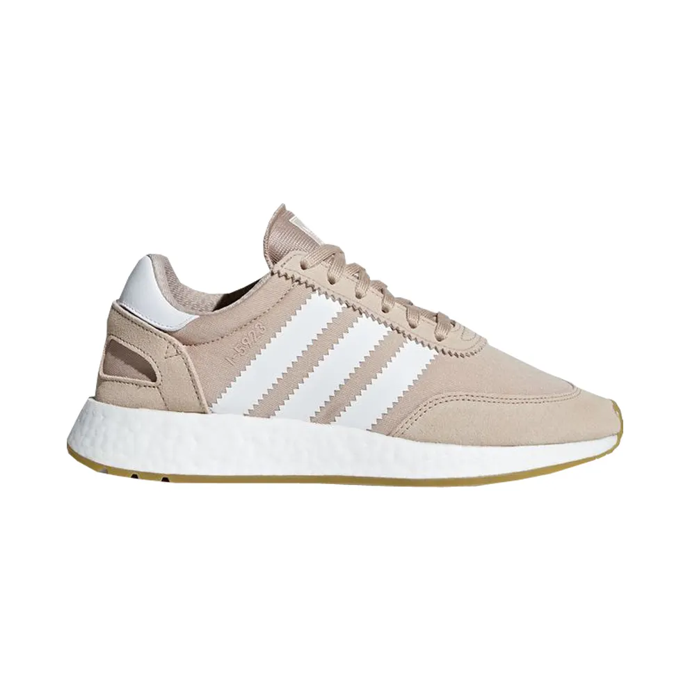 adidas I-5923 Ash Pearl Cloud White (W)