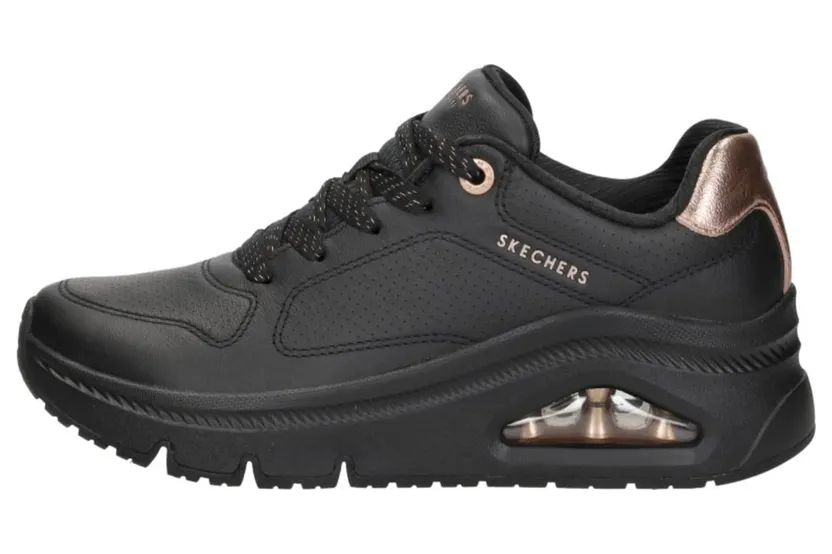 skechers-skech 6000067646C5