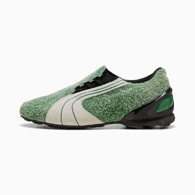 puma-v-s1 403848-01