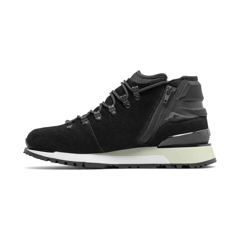 New Balance Niobium Black (MLNBDCA)