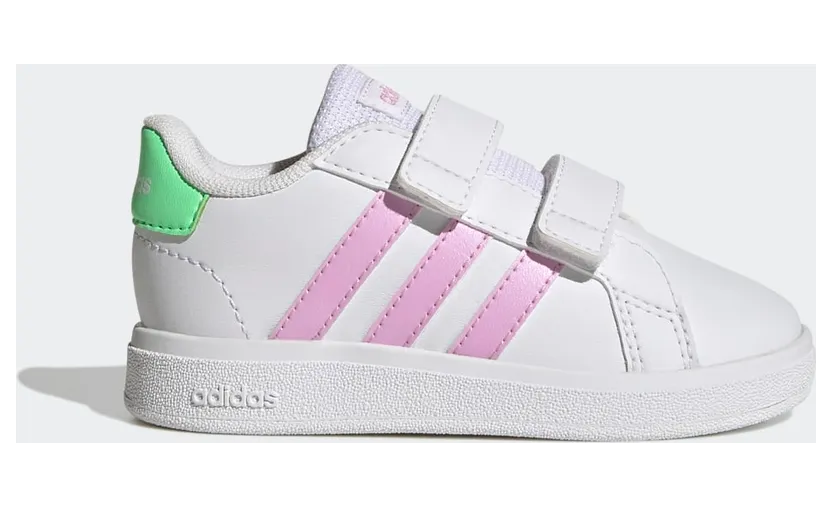 adidas-grand-court GX7161